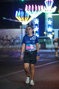 BIB: 
                            <button type="button" onclick="openModal(24409379)" class="btn btn-primary btn-sm float-right btn-popup" data-toggle="modal" data-target=".modal-high-quality">
                        <i class="fas fa-shopping-cart"></i> Add to Cart
                    </button>
                                            <button type="button" onclick="isThisMe(24409379, true)" class="btn btn-success btn-sm float-right btn-popup btn-isme hidden" data-toggle="tooltip" data-placement="bottom" title="นี่คือรูปของคุณใช่ไหม คลิกที่นี่เพื่อเอาเข้าอัลบั้ม">
                        <i class="fas fa-plus"></i> Add to album
                    </button>
                    <button type="button" onclick="isThisMe(24409379, false)" class="btn btn-warning btn-sm float-right btn-popup btn-isnotme hidden">
                        <i class="fas fa-ban"></i> Remove from album
                    </button>